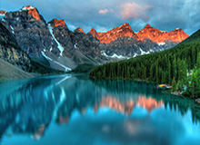 说真的，17c日韩的原创视频现在变了——我有点心慌你站哪边？