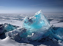 说真的，17c日韩的原创视频现在变了——我有点心慌你站哪边？