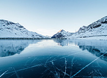 别被表面骗了：糖心TV的创业日记其实有一段被删的录音｜某个周末的我太离谱了