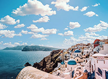 别被表面骗了：糖心TV的创业日记其实有一段被删的录音｜某个周末的我太离谱了