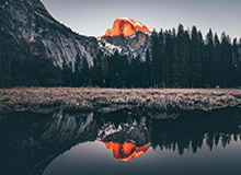 反差大赛官方更新：看到这段我沉默了太离谱围绕一个拥抱展开，最爽的是这一波（简明版）